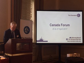 Canada Forum Apr 27-2017 Vancouver1